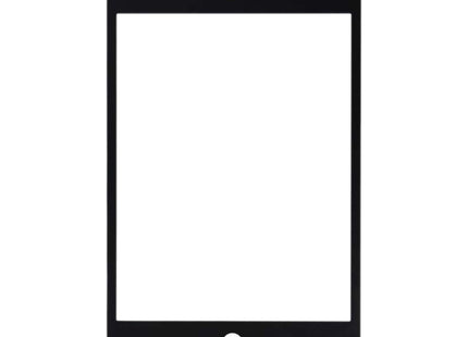 Front Screen Outer Glass Lens for iPad Mini 5 A2124 A2126 A2133, For iPad Mini 5