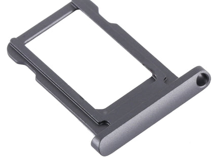 SIM Card Tray for iPad Air 3 2019, For iPad Air 3 2019