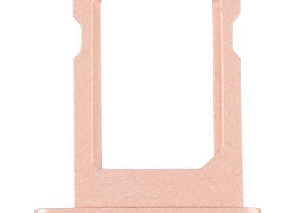 SIM Card Tray for iPad Air 3 2019, For iPad Air 3 2019