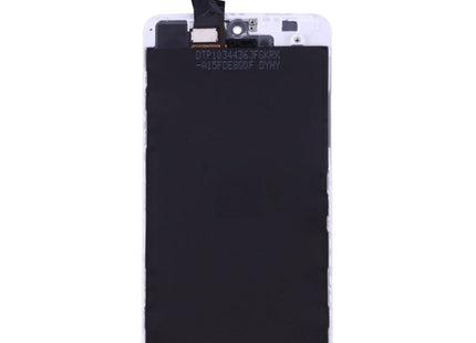 LCD Screen for iPhone SE, SE White, SE Black