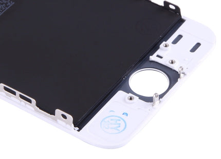LCD Screen for iPhone SE, SE White, SE Black