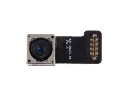 Original Back Camera for iPhone SE, For iPhone SE