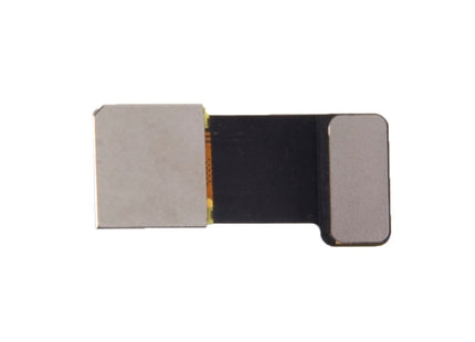 Original Back Camera for iPhone SE, For iPhone SE