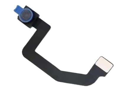 Front Infrared Camera Module for iPhone X