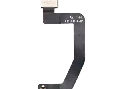 Front Infrared Camera Module for iPhone X