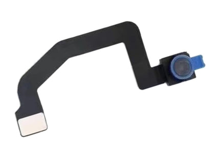 Front Infrared Camera Module for iPhone X