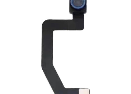 Front Infrared Camera Module for iPhone X