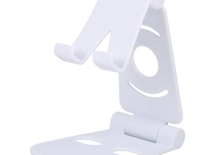 WQ-02 Foldable Creative Lazy Bracket Phone Holder