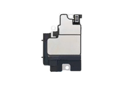 Speaker Ringer Buzzer for iPhone X