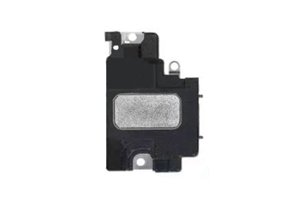 Speaker Ringer Buzzer for iPhone X