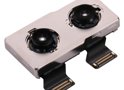 Rear Cameras for iPhone X, For iPhone X