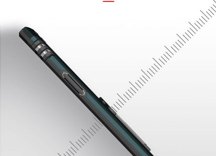 Armor Shockproof TPU + PC Protective Case for iPhone 11, with 360 Degree Rotation Holder, For iPhone 11