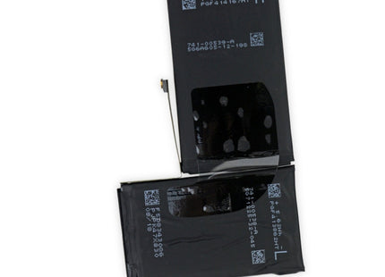 3179mAh Battery for iPhone XS Max, For iPhone XS Max