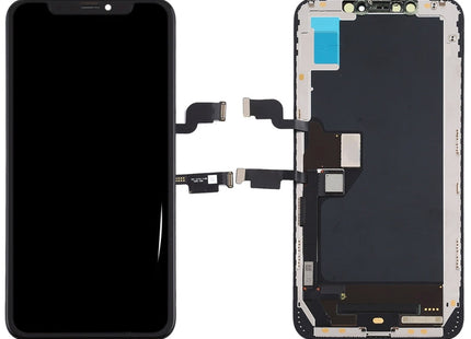LCD Screen for iPhone XS Max, For iPhone XS Max