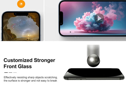 LCD Screen for iPhone XS Max, For iPhone XS Max
