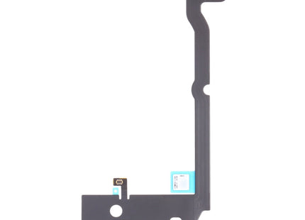 Original Charging Port Flex Cable for iPhone XS Max, For iPhone XS Max (Original)