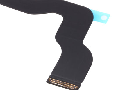 Original Charging Port Flex Cable for iPhone XS Max, For iPhone XS Max (Original)