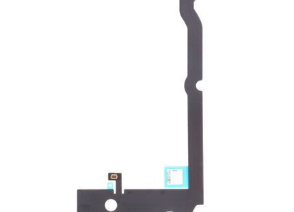 Original Charging Port Flex Cable for iPhone XS Max, For iPhone XS Max (Original)