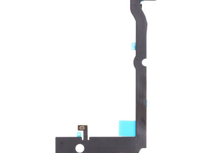 Original Charging Port Flex Cable for iPhone XS Max, For iPhone XS Max (Original)