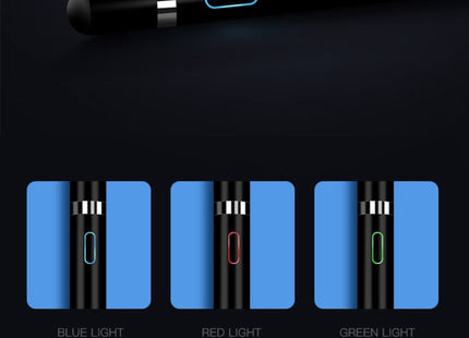 Active Capacitive Stylus for iPod touch / iPad mini & Air & Pro / iPhone