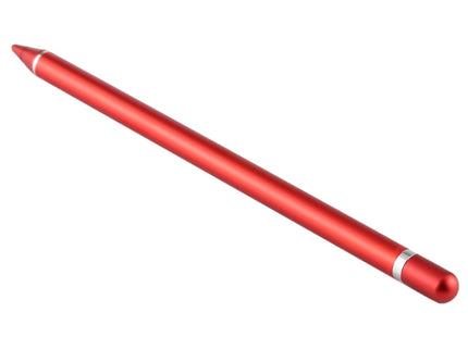 Active Capacitive Stylus for iPod touch / iPad mini & Air & Pro / iPhone
