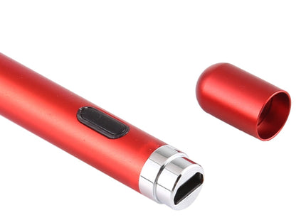 Active Capacitive Stylus for iPod touch / iPad mini & Air & Pro / iPhone