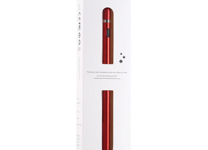 Active Capacitive Stylus for iPod touch / iPad mini & Air & Pro / iPhone