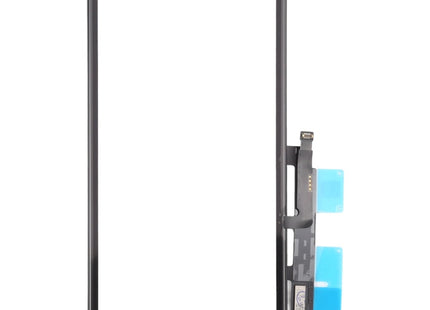 Original Touch Panel With OCA for iPhone XR