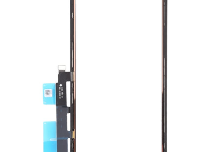 Original Touch Panel With OCA for iPhone XR