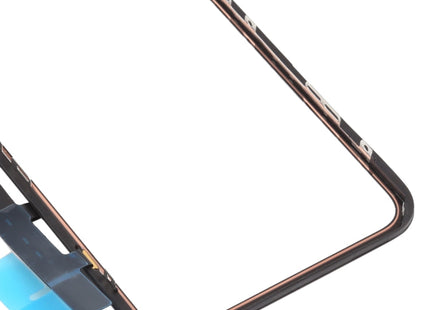 Original Touch Panel With OCA for iPhone XR