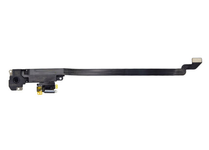 Earpiece Speaker Flex Cable for iPhone XR