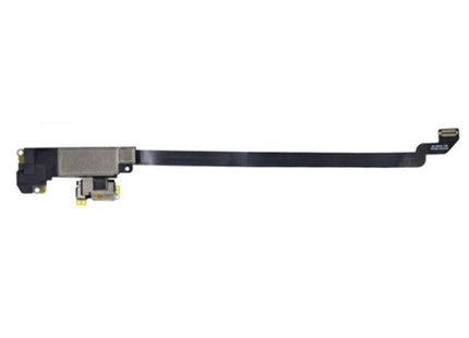 Earpiece Speaker Flex Cable for iPhone XR