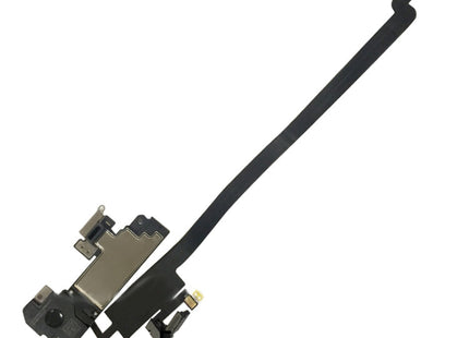 Earpiece Speaker Flex Cable for iPhone XR