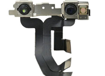 Front Facing Camera Module for iPhone XS