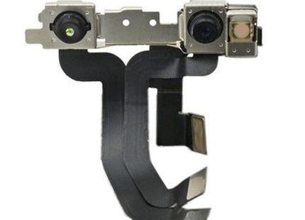 Front Facing Camera Module for iPhone XS