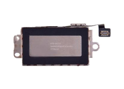 Vibrating Motor for iPhone XS Max, For iPhone XS Max