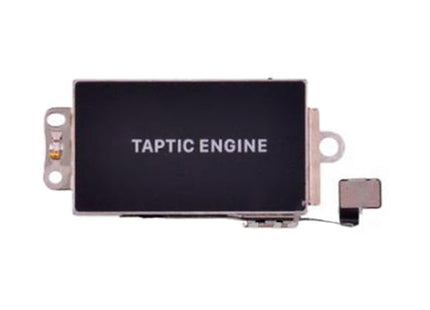 Vibrating Motor for iPhone XS Max, For iPhone XS Max