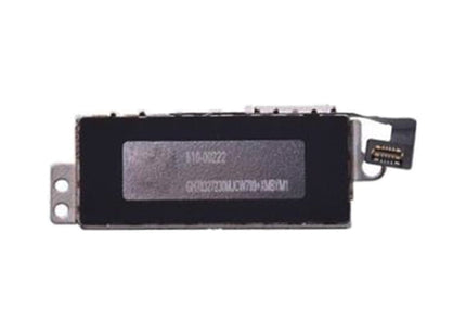 Vibrating Motor for iPhone XS, For iPhone XS
