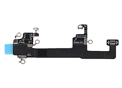 WiFi Flex Cable for iPhone XS Max, For iPhone XS Max