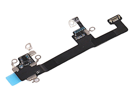 WiFi Flex Cable for iPhone XS Max, For iPhone XS Max