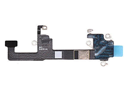 WiFi Flex Cable for iPhone XS Max, For iPhone XS Max