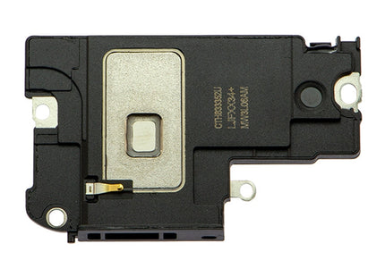Speaker Ringer Buzzer for iPhone XS Max, For iPhone XS Max
