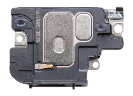 Speaker Ringer Buzzer for iPhone XS, For iPhone XS
