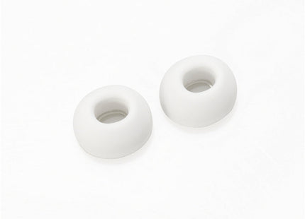 1 Pairs Wireless Earphones Silicone Replaceable Earplug for AirPods Pro