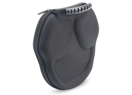 Earphone Storage Bag For AirPods Max