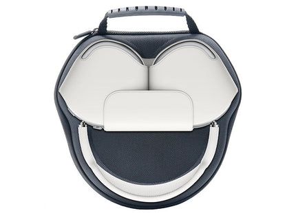 Earphone Storage Bag For AirPods Max