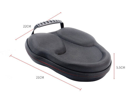 Earphone Storage Bag For AirPods Max