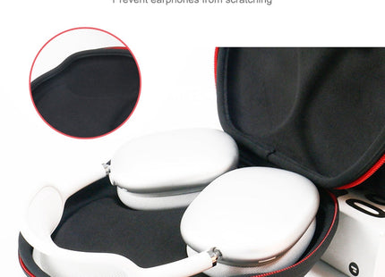 Earphone Storage Bag For AirPods Max