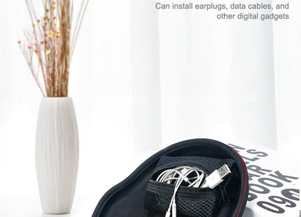 Earphone Storage Bag For AirPods Max