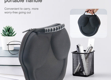 Earphone Storage Bag For AirPods Max